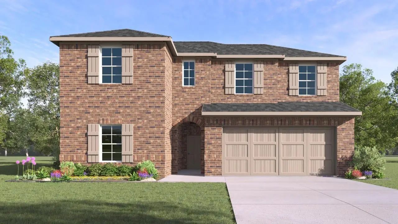 Photo of Listing #21177046