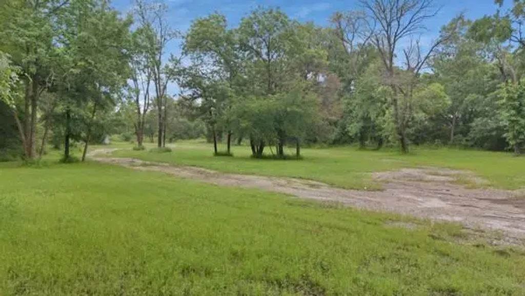 6606 Bonnie View Road, Dallas