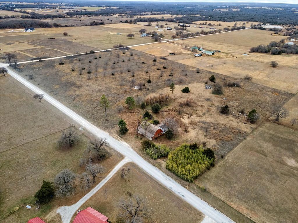 5068 Orchard Road, Bowie