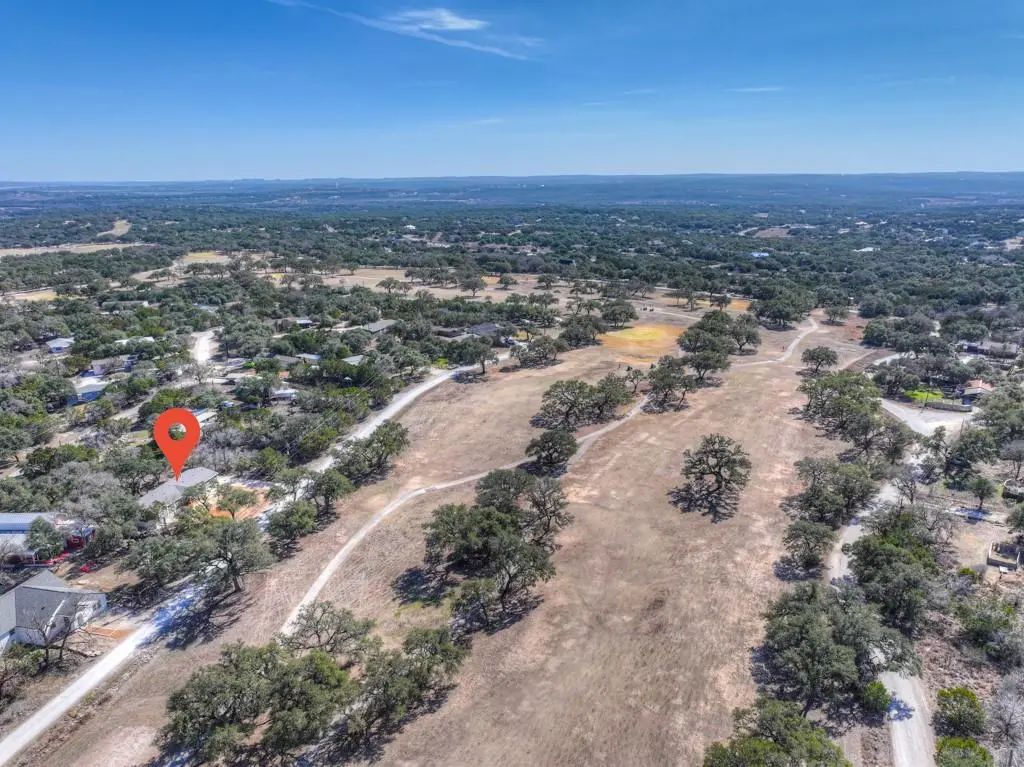 741 Fairway Drive, Spring Branch