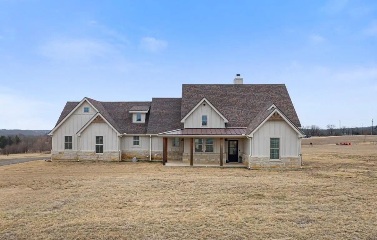 Photo of Listing #21177518