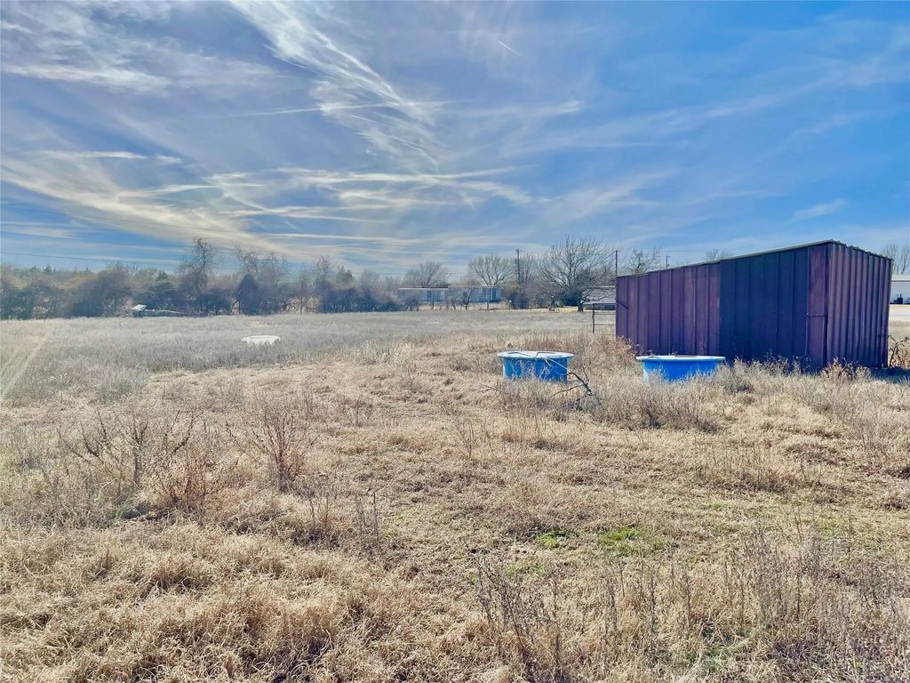 1134 Ladybird Lane, Reno