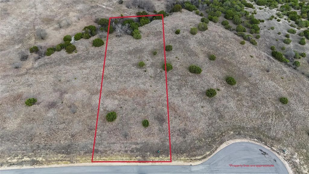 3336 Bounty Drive, Cresson