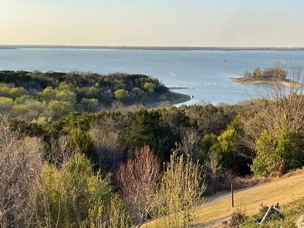3318 Wood Lake Drive, Waco