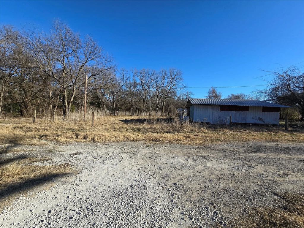 4356 Southern Oaks Road, Cleburne