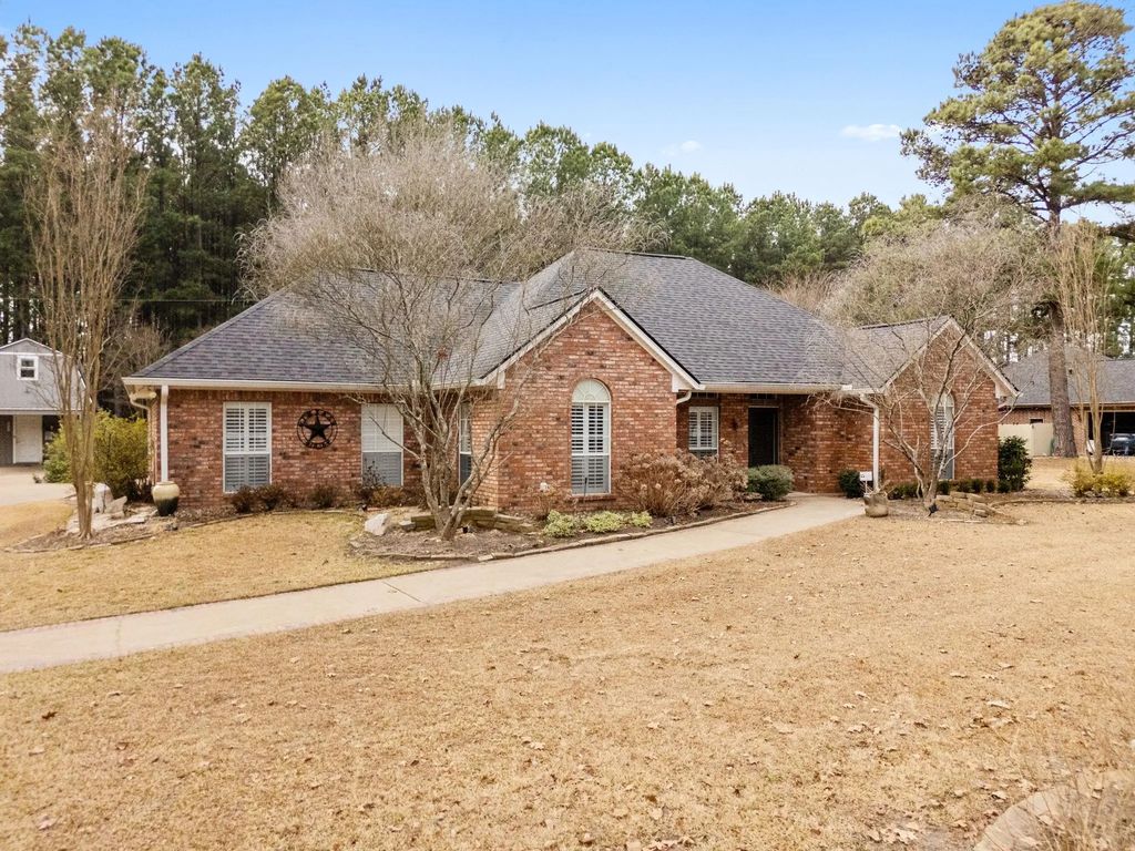 178 Cr 2610, Mineola
