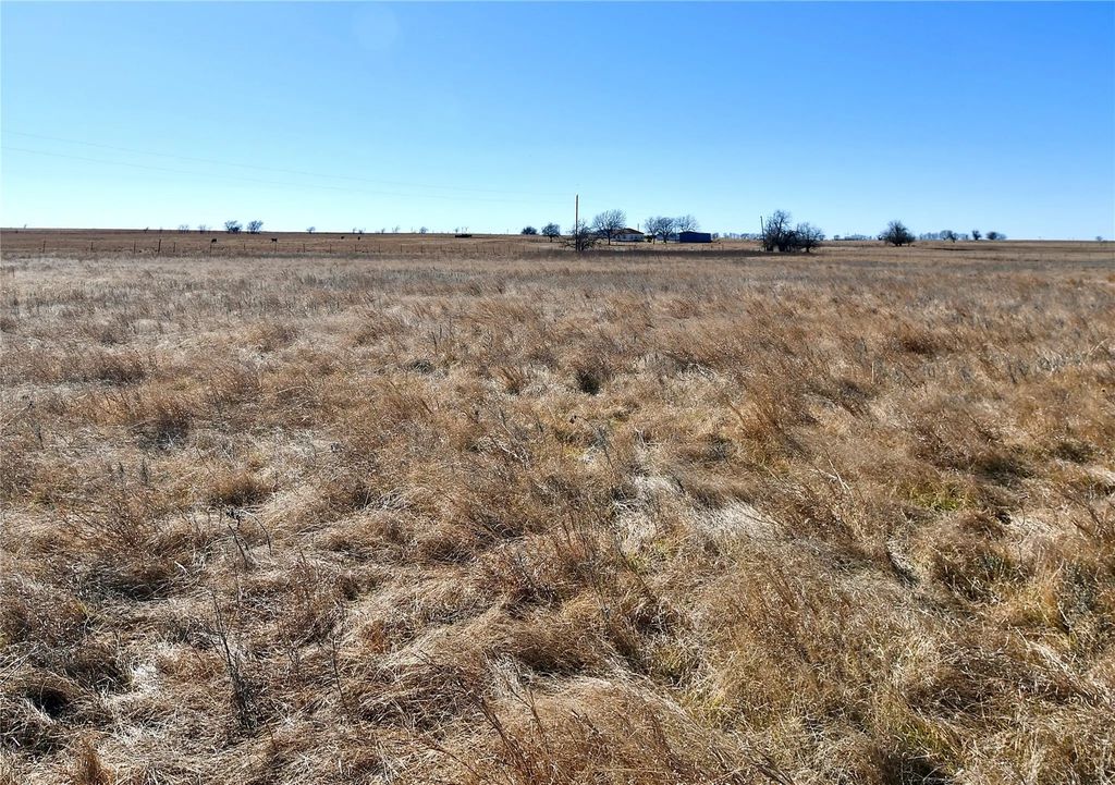 County Road 312, Gainesville