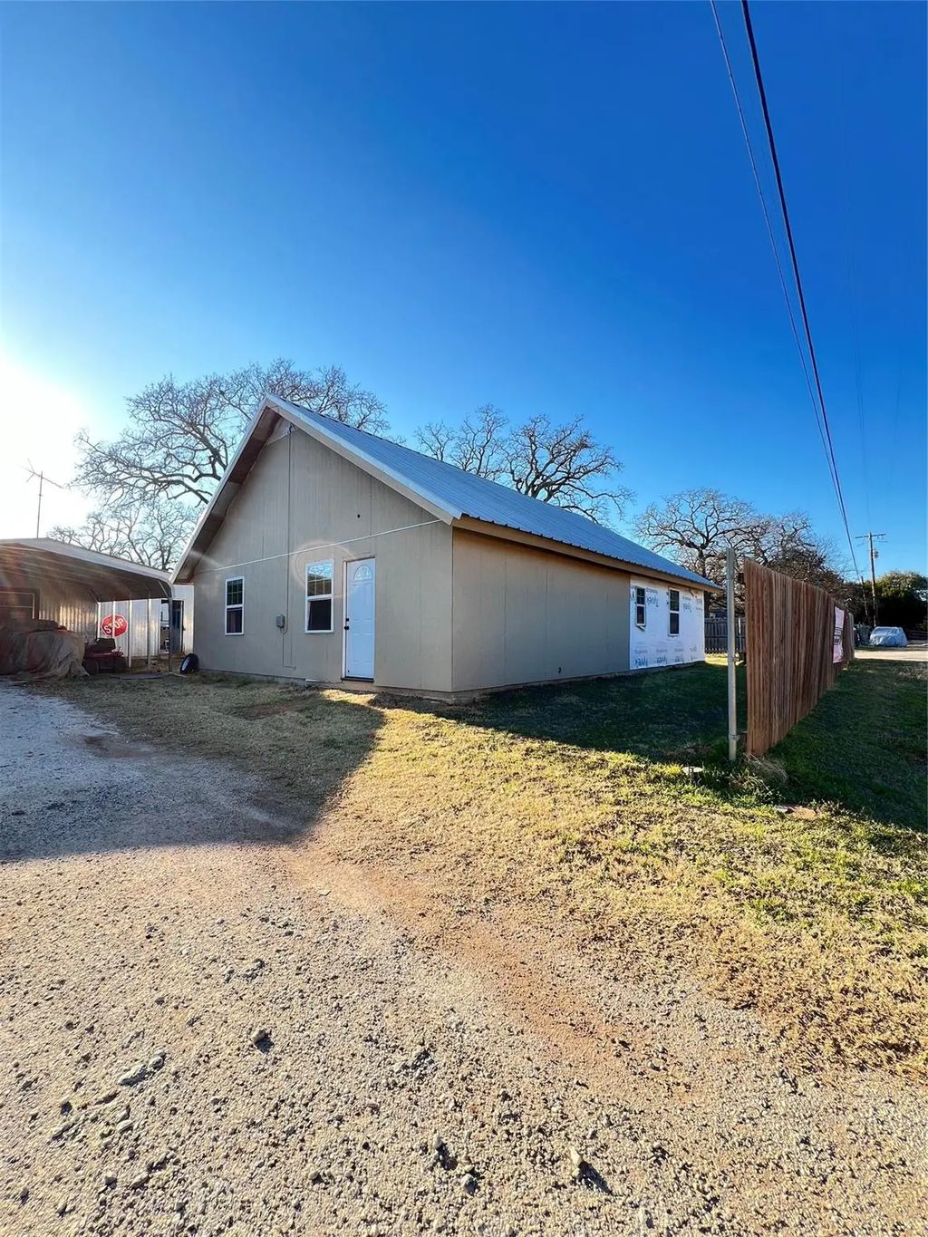 139 Mohon Drive, Whitney