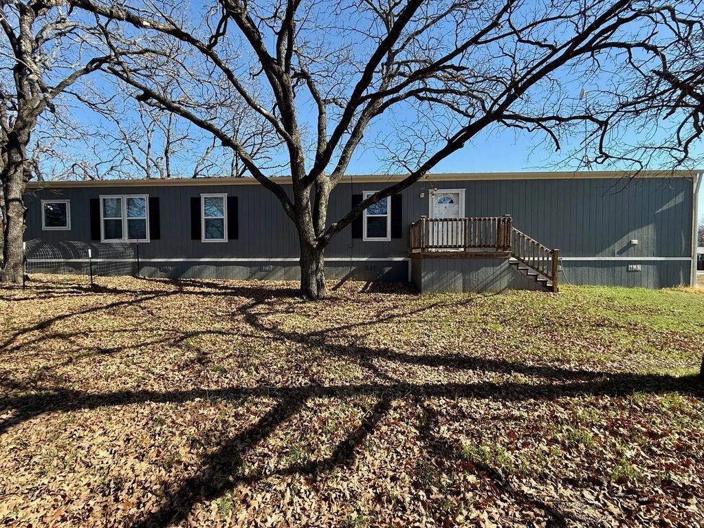 1413 Dawn Drive N, Pelican Bay