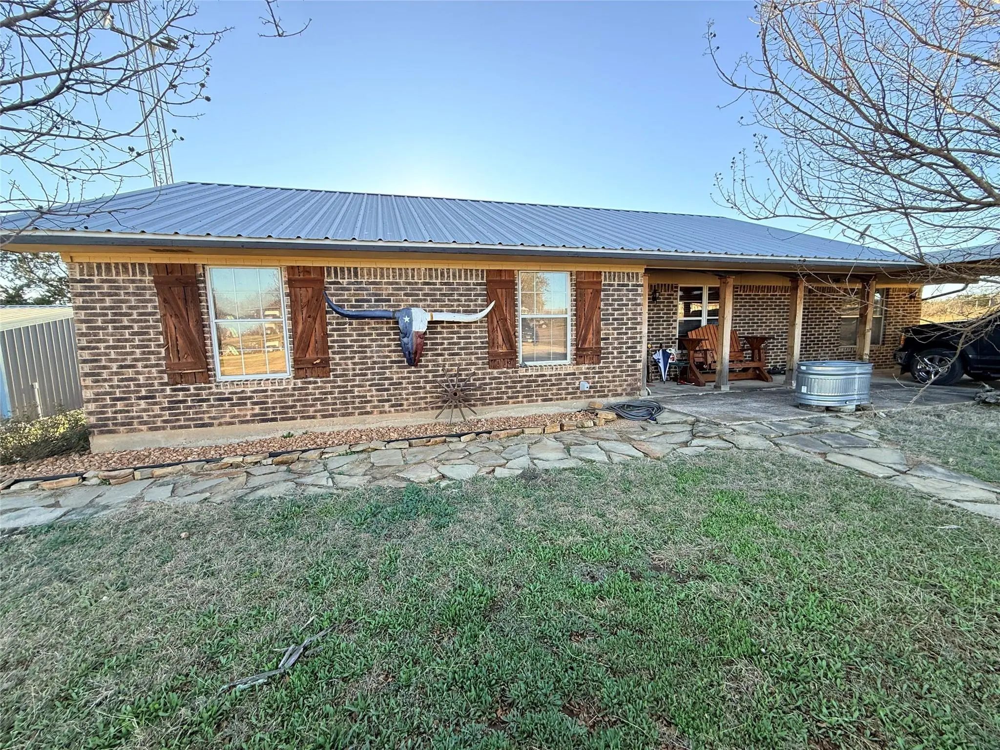 Photo of Listing #21178154
