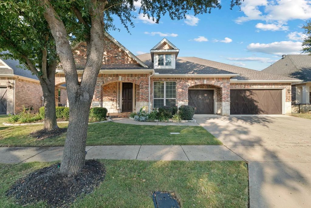 9352 Blanco Drive, Lantana