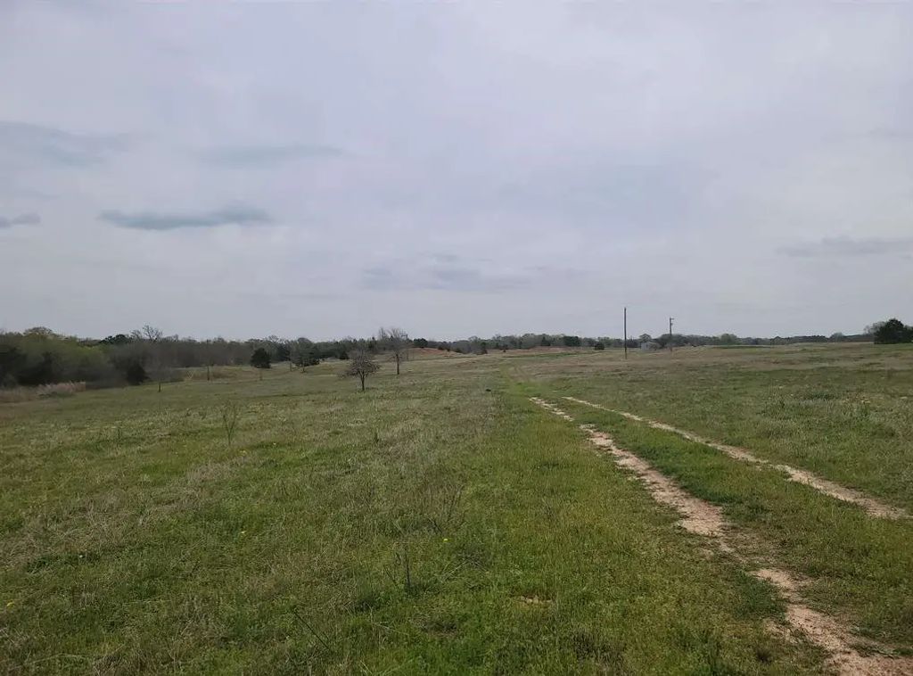Tbd Cr 2214, Pittsburg