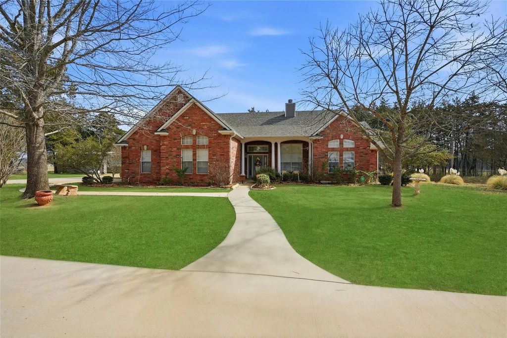 249 Martin Drive, Denison