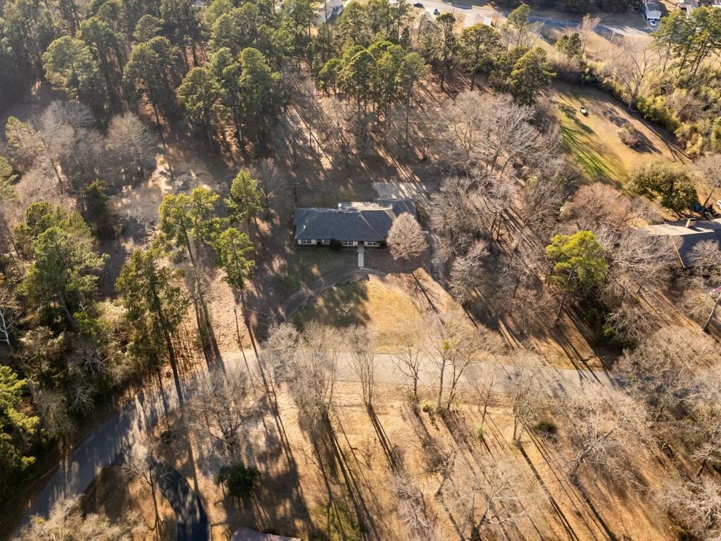 130 Surrey Trail, Tyler