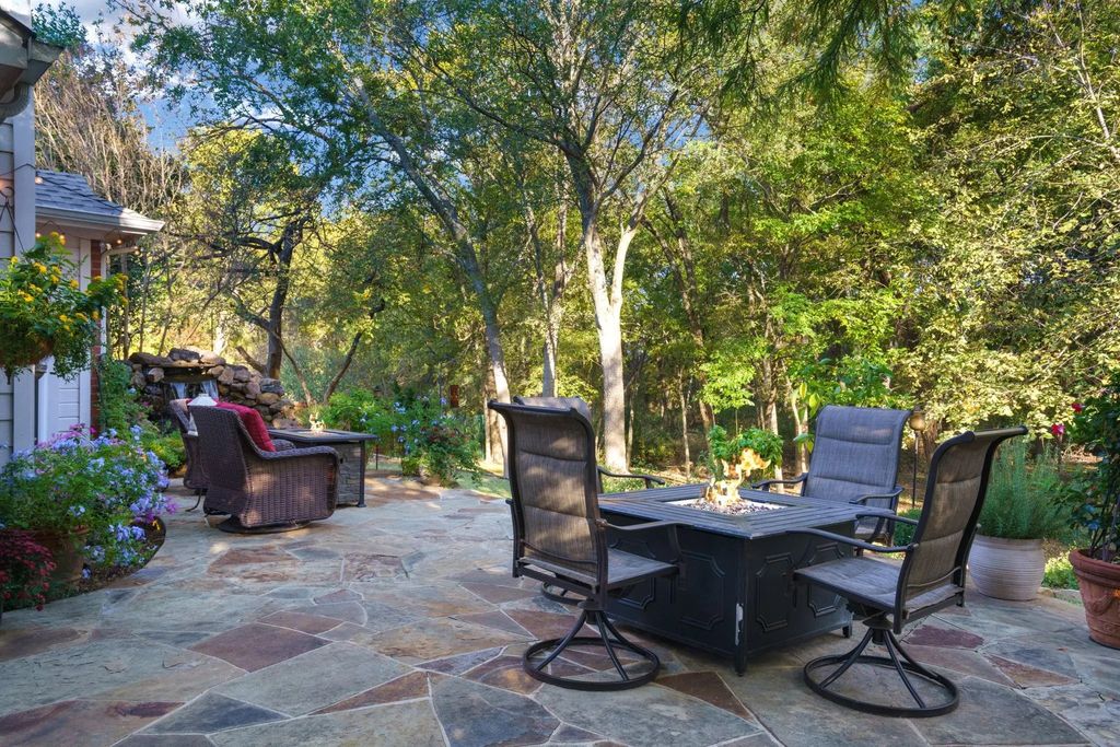 1323 Meadowbrook Drive, McKinney