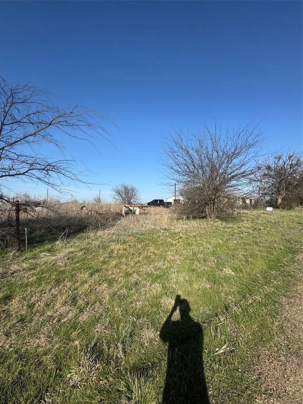 469 Vz County Road 2807, Mabank