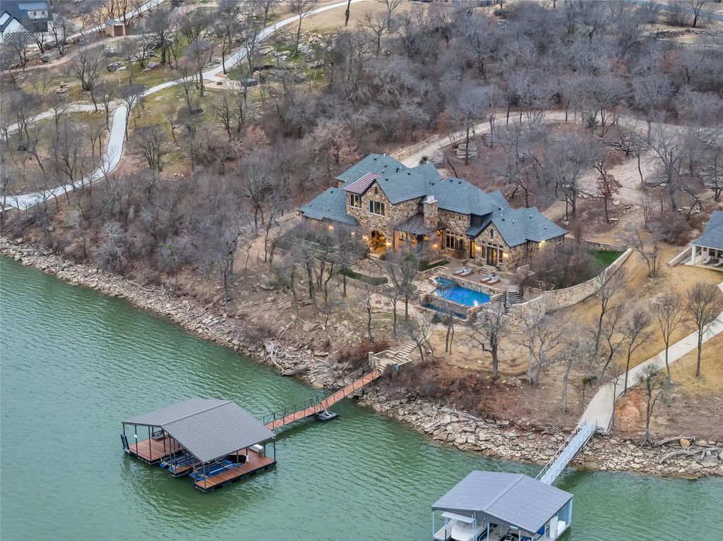 187 Grand Harbor Boulevard, Chico