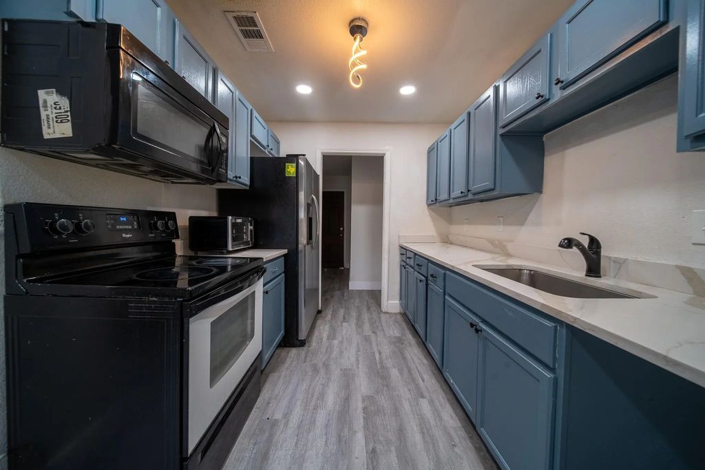 2839 Lolita Drive, Dallas