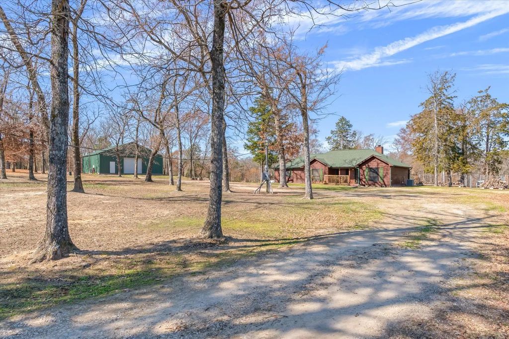 2766 Vz County Road 3104, Edgewood
