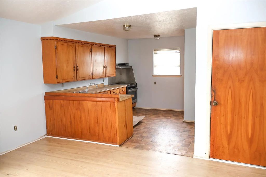 9413 Merritt Road, Rowlett