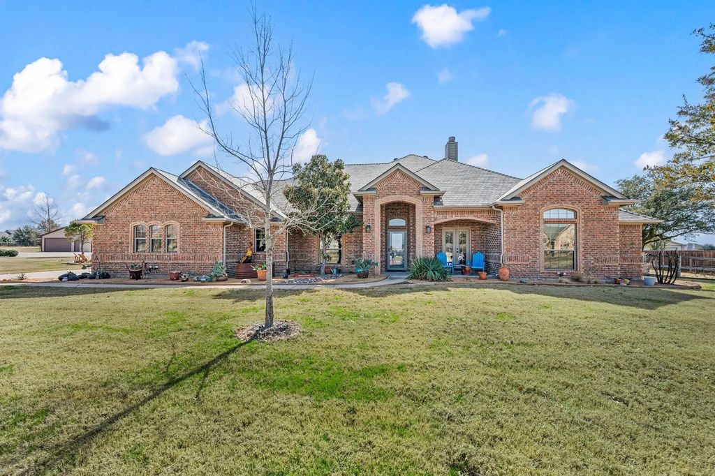 7845 Stone Ridge Drive, Northlake