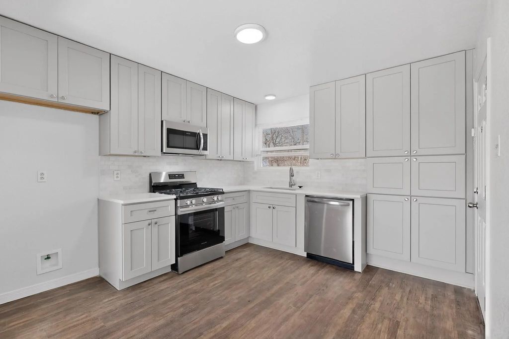 3317 Trinidad Drive, Mesquite