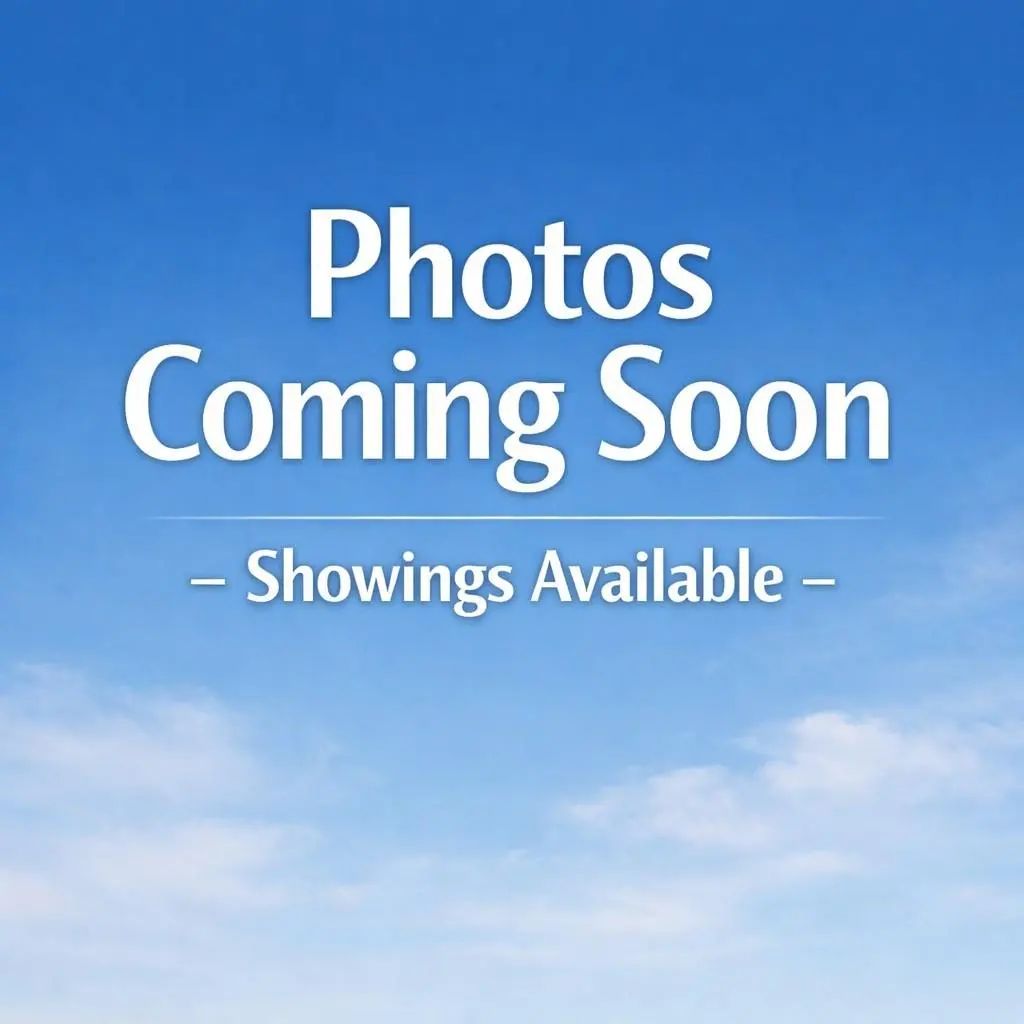 4812 Curzon Avenue, Fort Worth