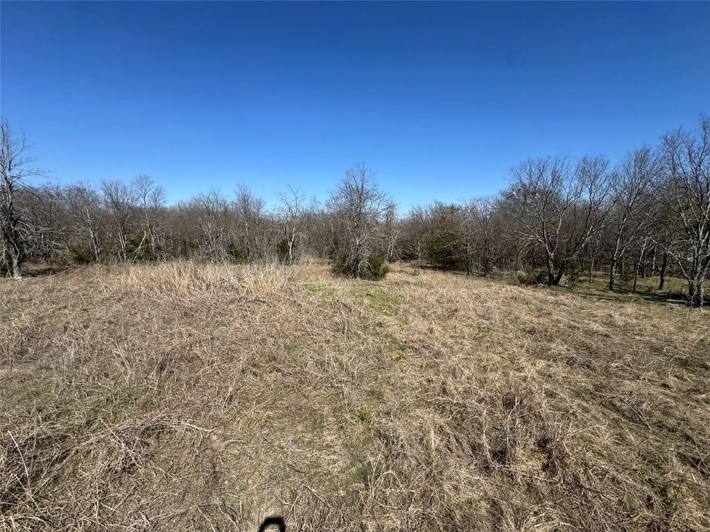 2956 Private Road 2282, Quinlan