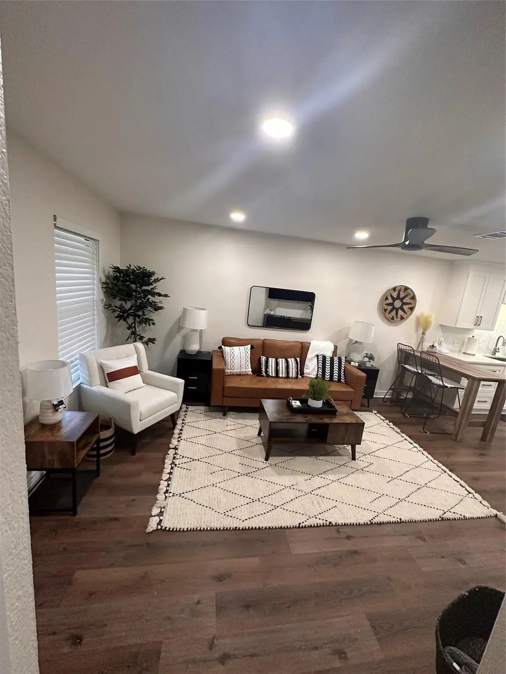 1350 S 12th Street, Waco