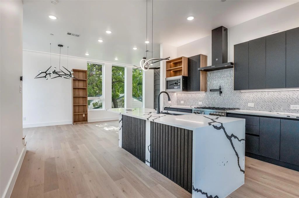 3523 Miles Street 102, Dallas