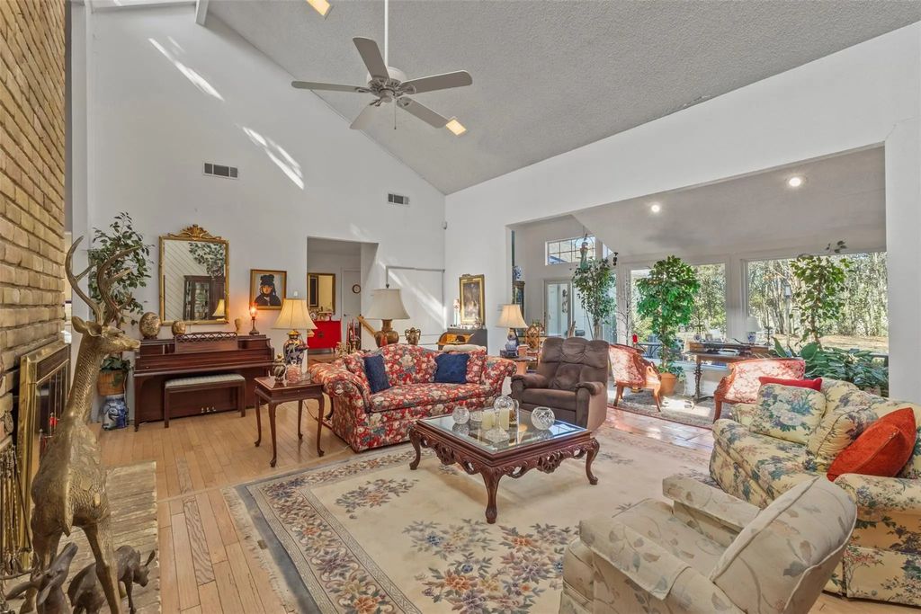 5207 Northmoor Drive, Dallas