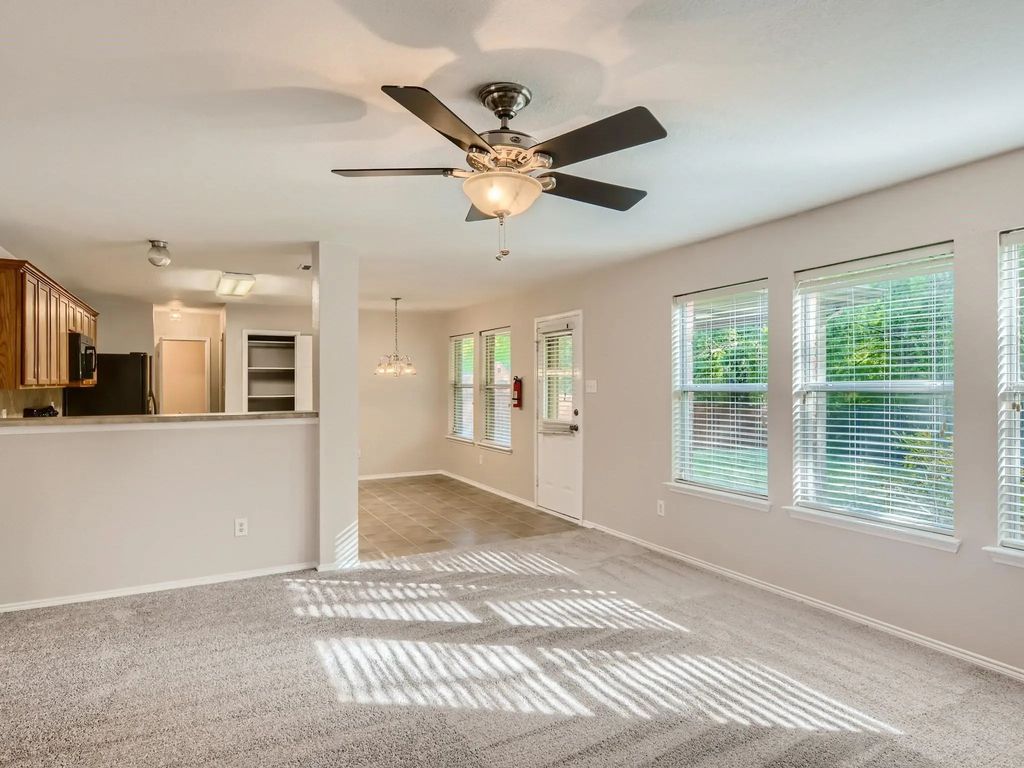 3601 Turnstone Drive, Mesquite