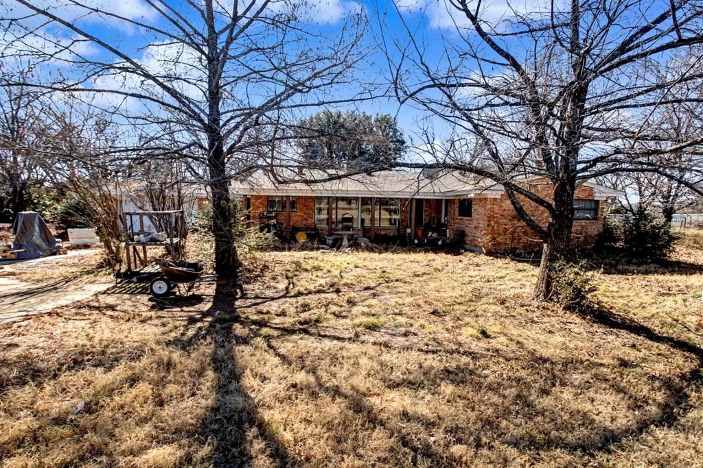 610 S Cardinal Road, Reno