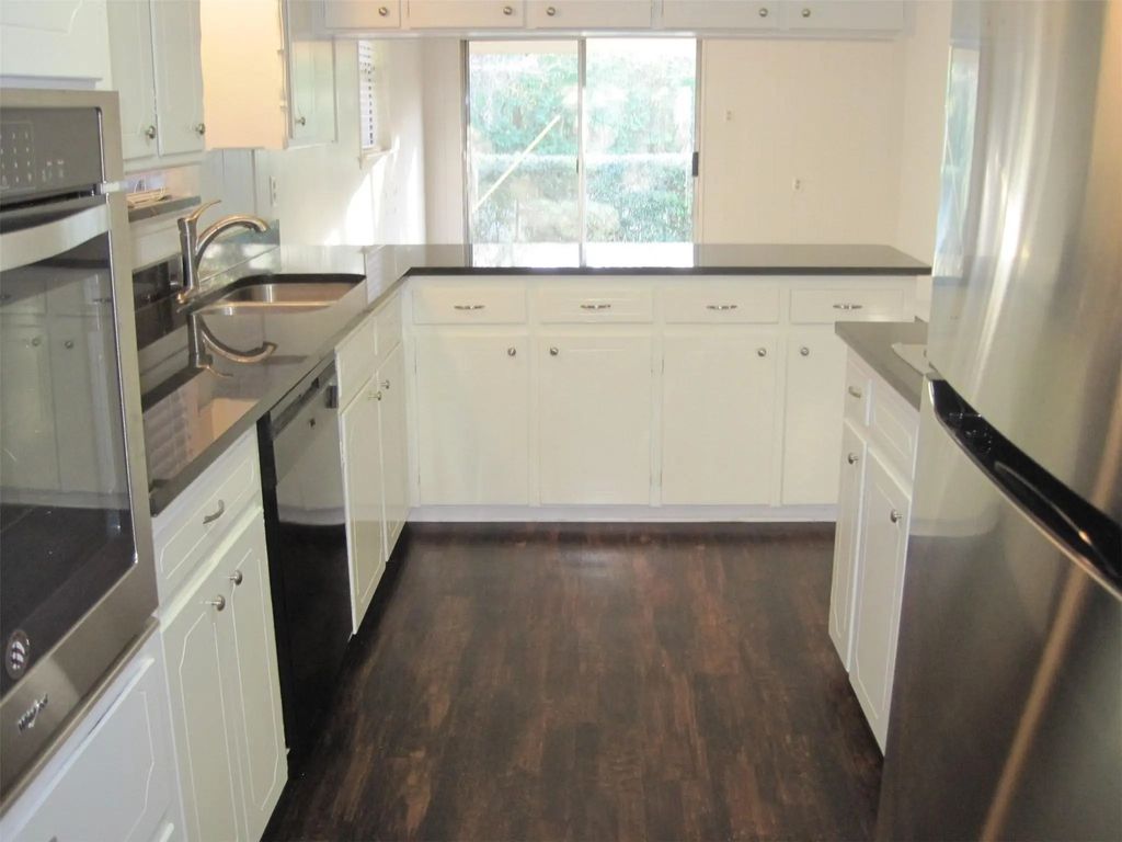 6545 Ascot Lane, Dallas
