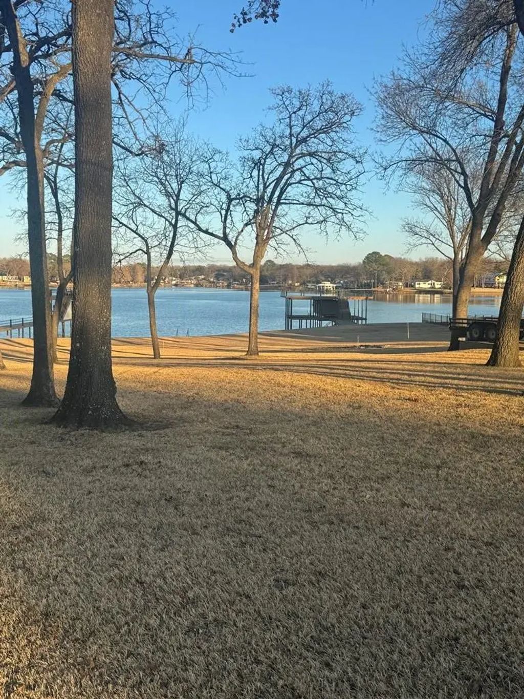 266 Enchanted Drive, Enchanted Oaks