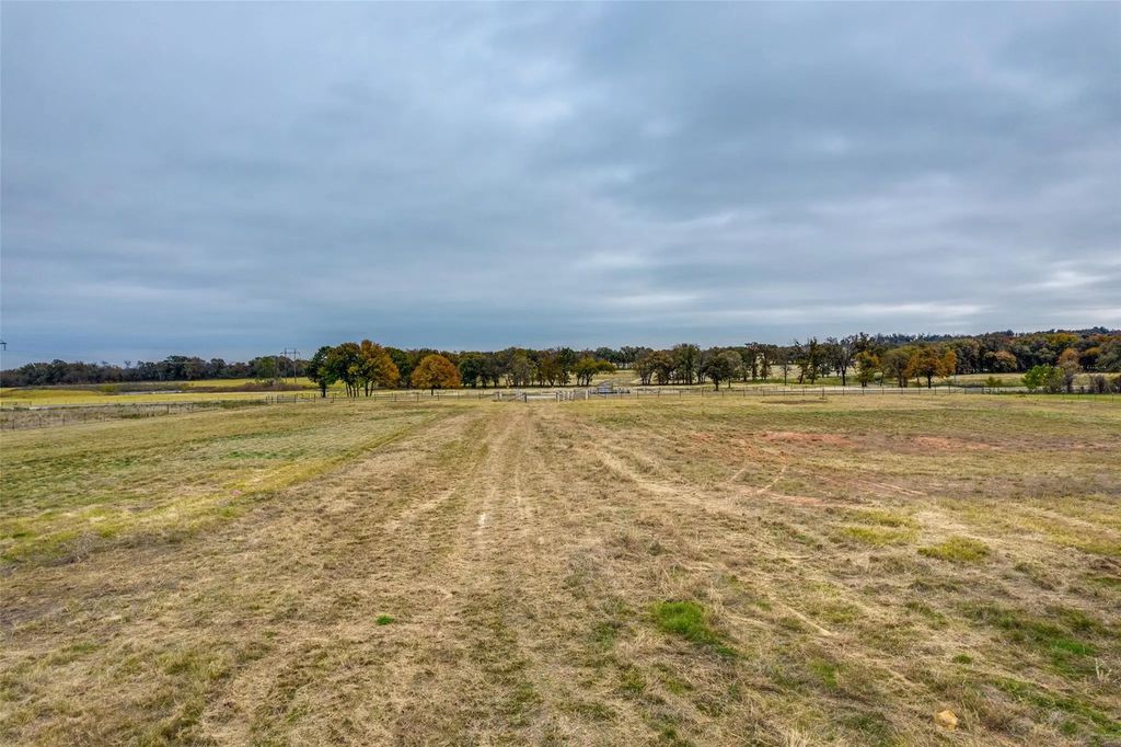 15020 Farm To Market 3025, Stephenville