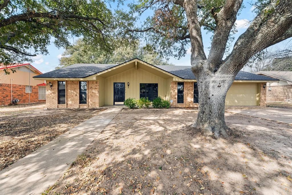 1519 Lorene Lane, Marlin