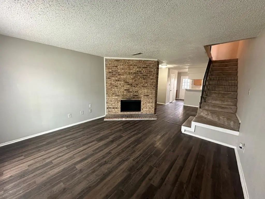 2188 Aspen Drive, Dallas