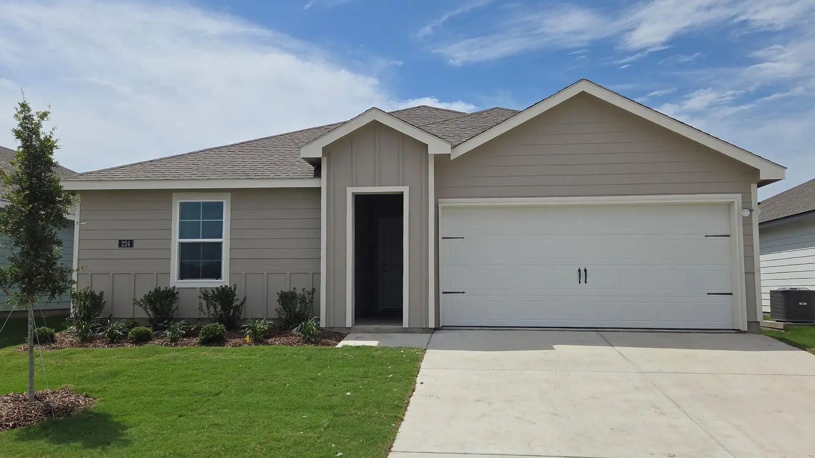 Photo of Listing #21179594