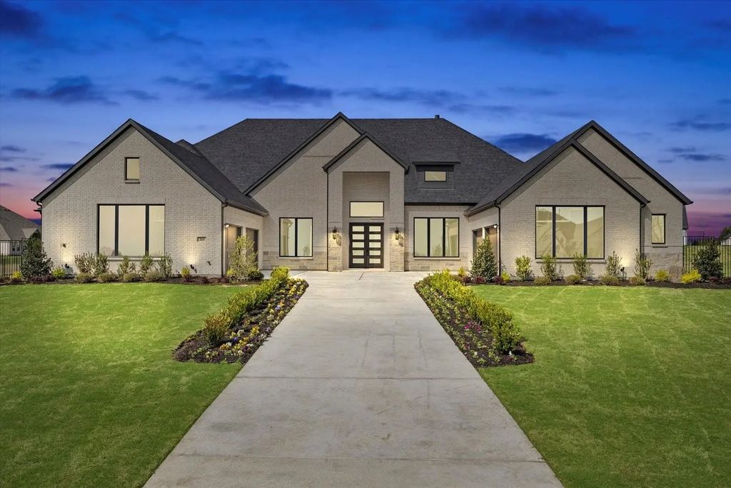 265 Hierro Drive, Sunnyvale