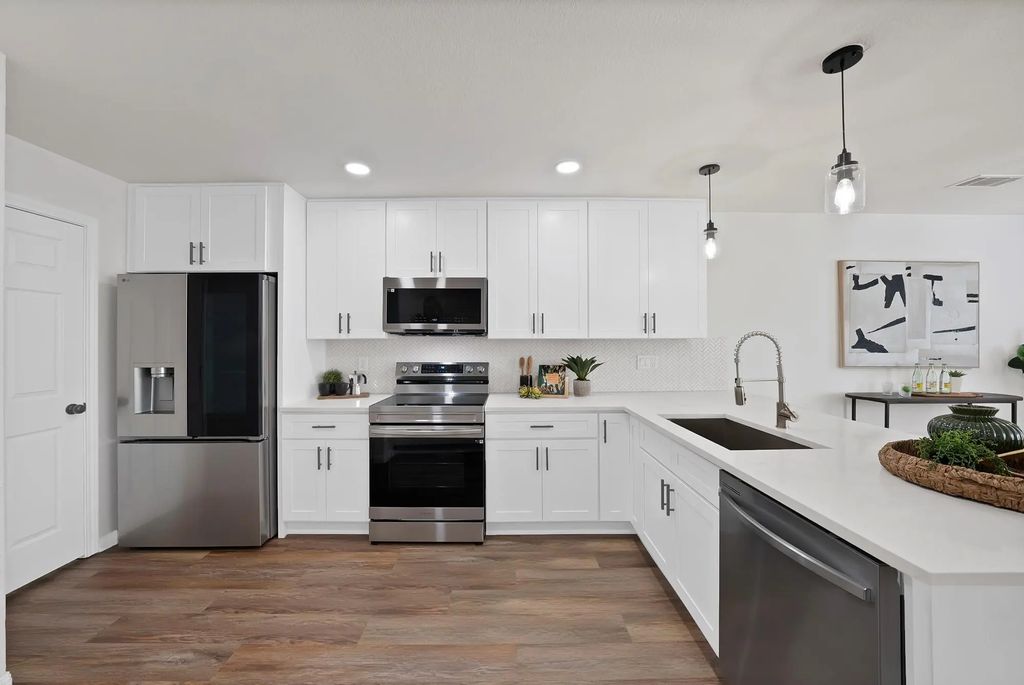 3204 Blenheim Court, Plano