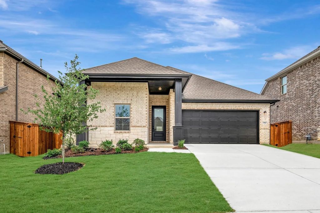156 Summer Rain Way, Newark