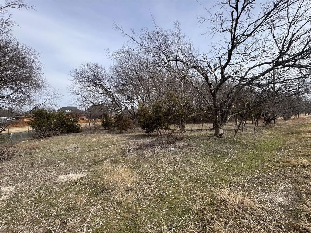 8232 Money Lane, Fort Worth