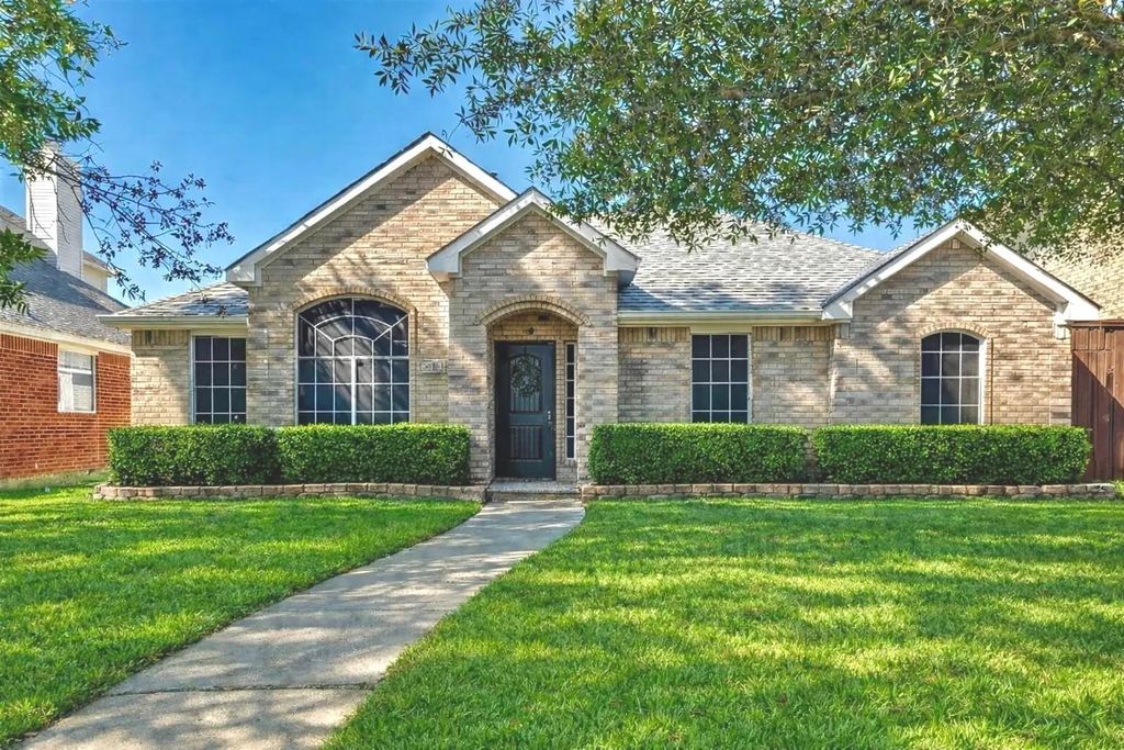 3049 Tupelo Lane, Sunnyvale