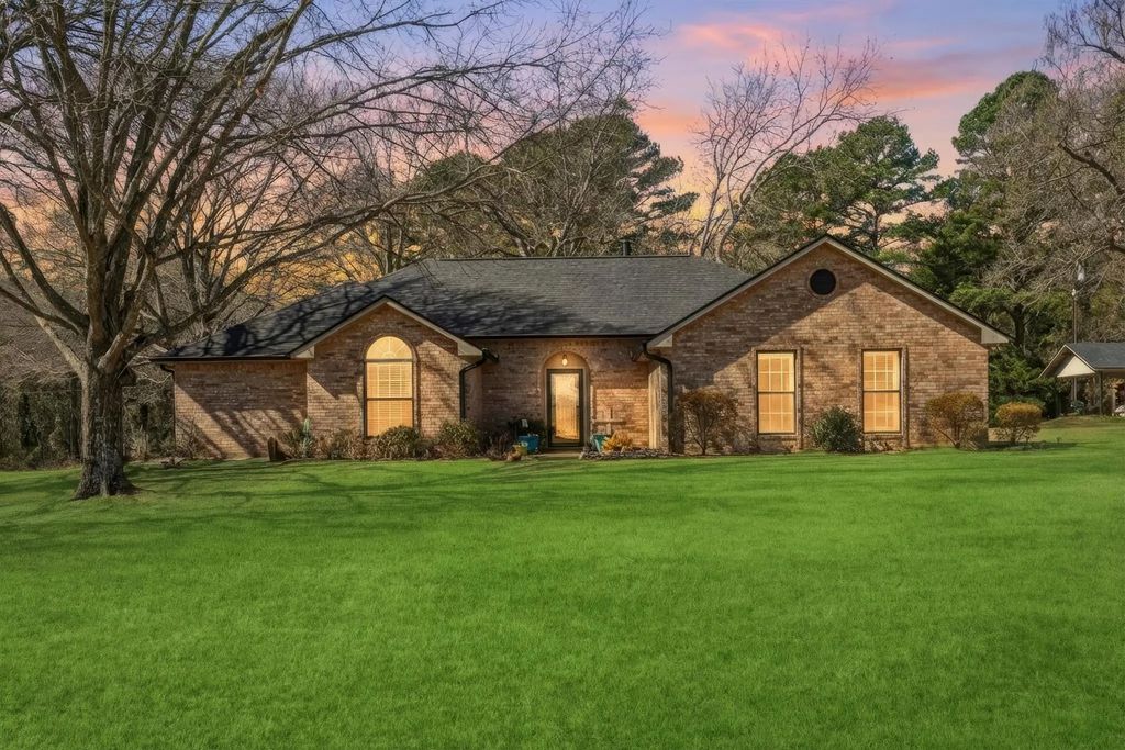 15721 Cr 431, Lindale
