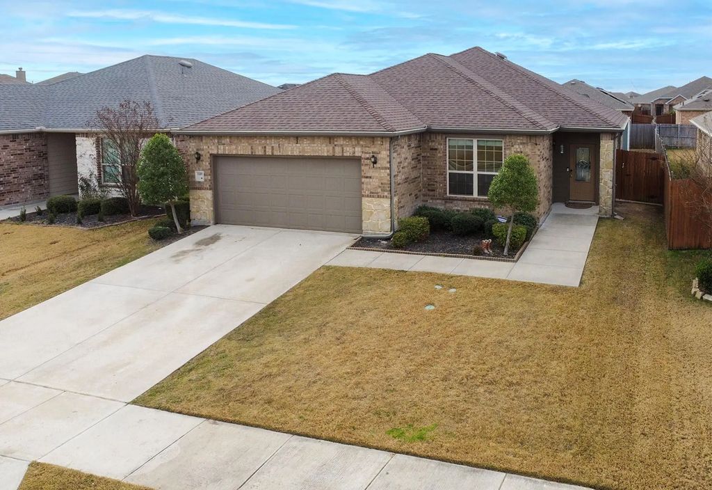 3105 Cassinia Pkwy, Heartland