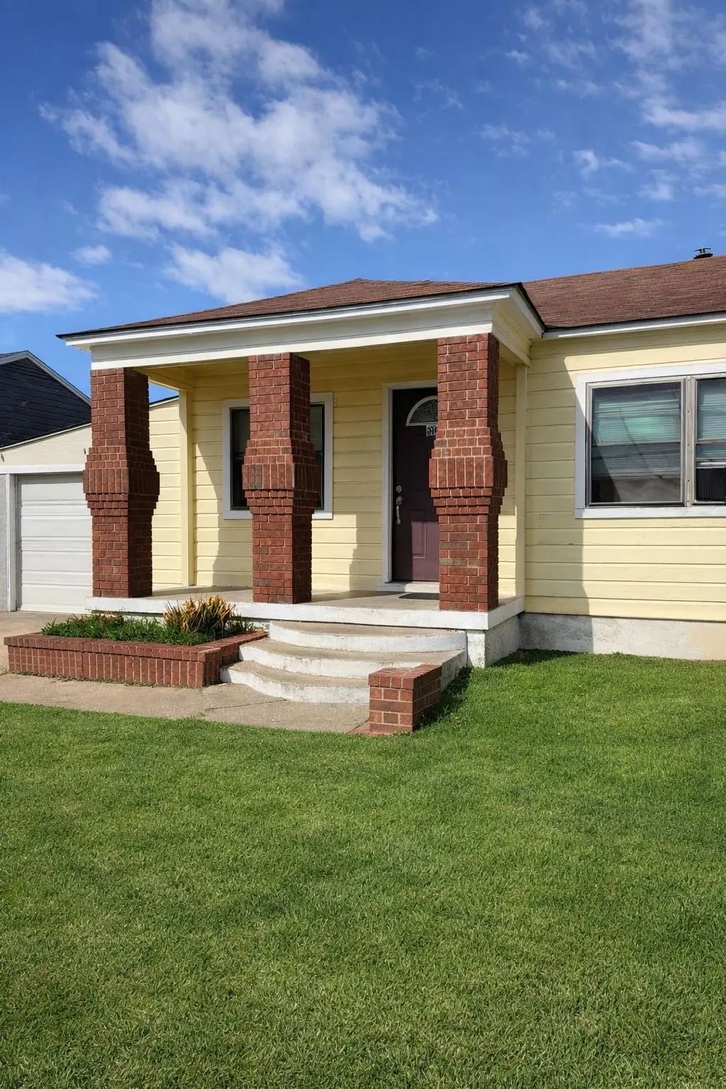 3503 June Drive, Dallas