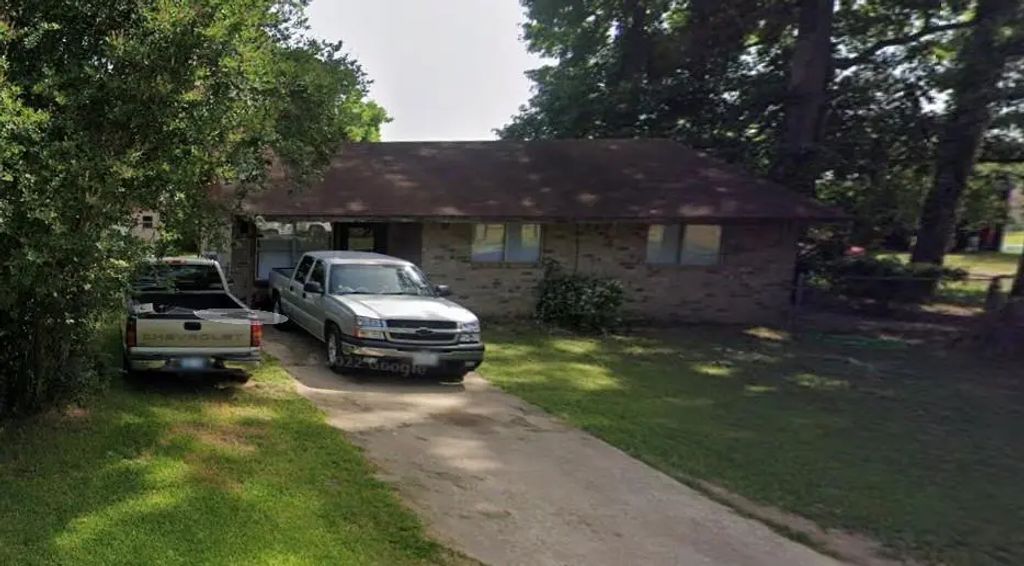 151 Martin Drive, Shepherd