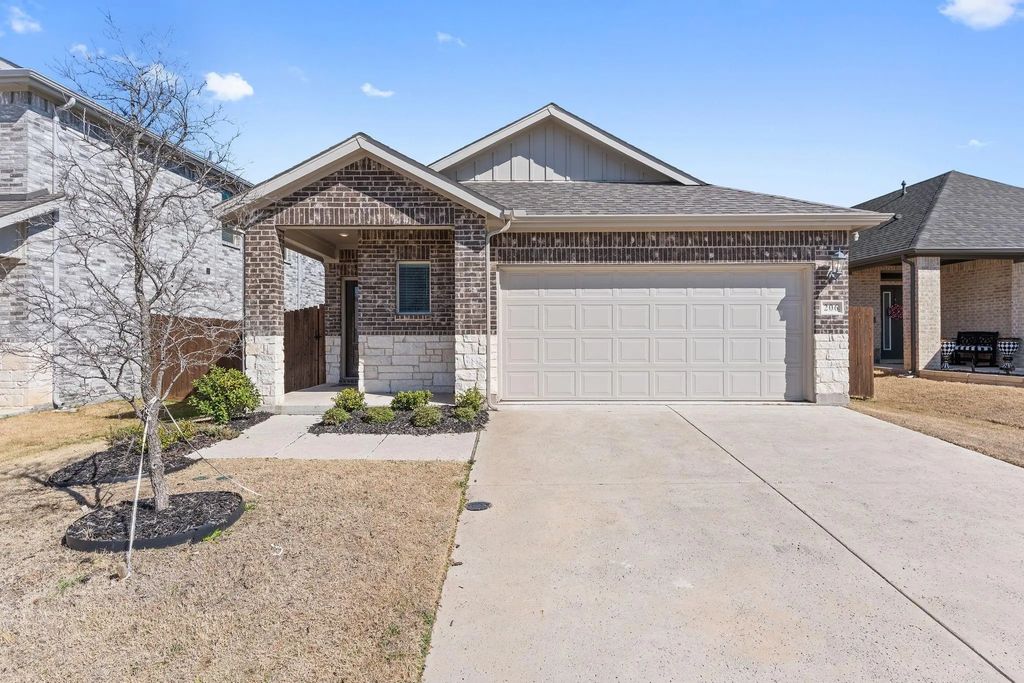 206 Mountain Meadow Lane, Princeton