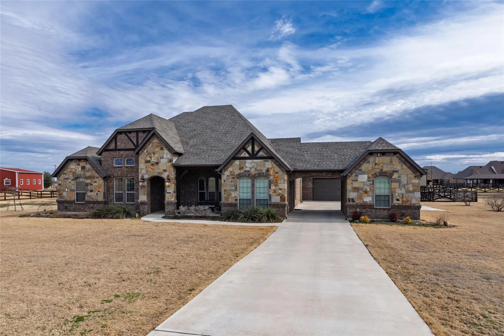 Photo of Listing #21180323